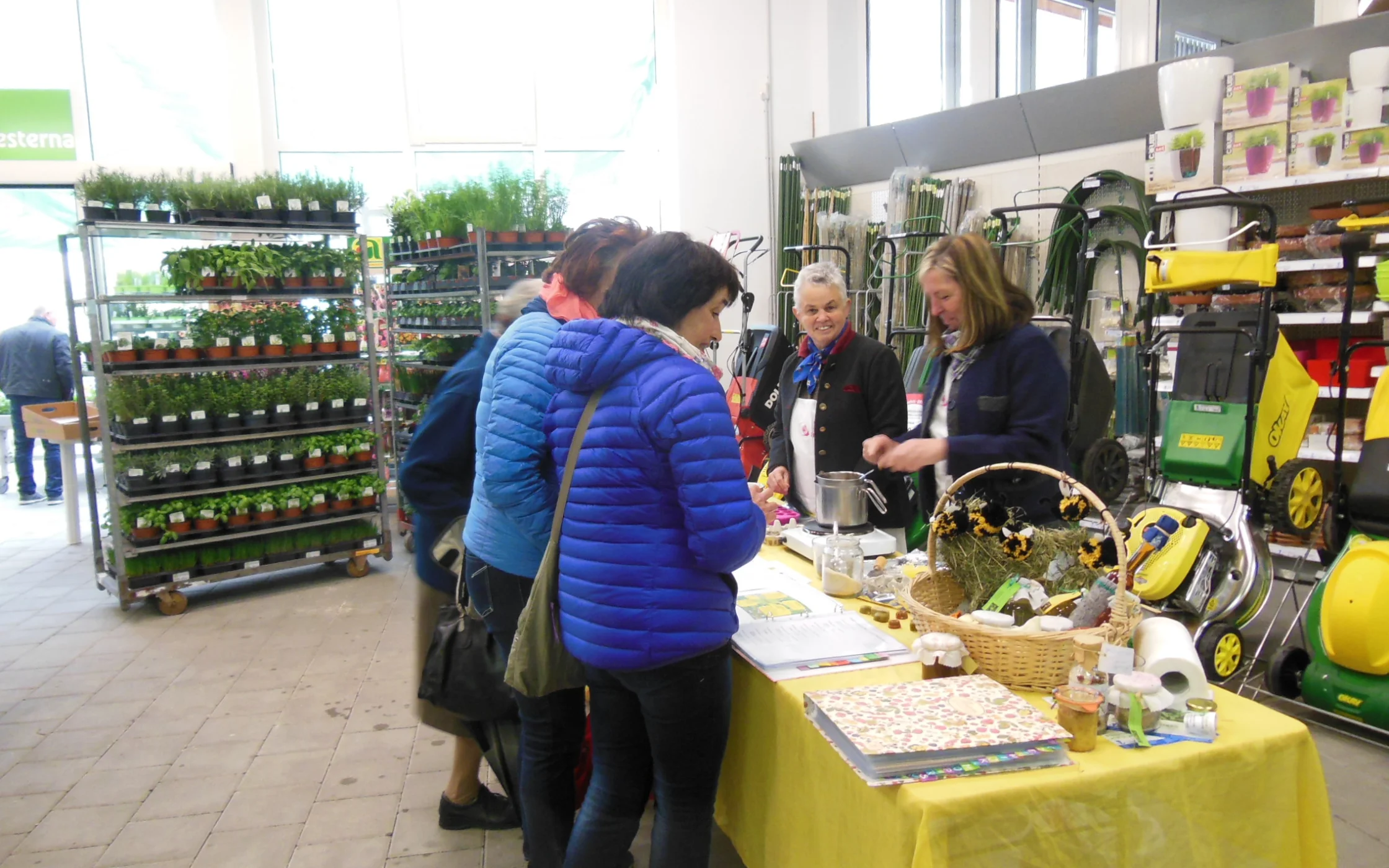 Ricky_Anni_Klausen 1.JPG